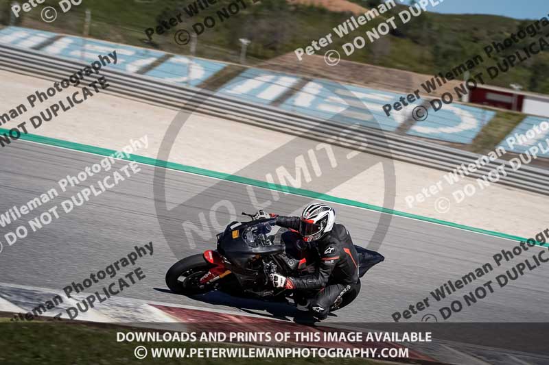 may 2019;motorbikes;no limits;peter wileman photography;portimao;portugal;trackday digital images